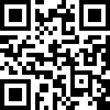 https://mehrnews.com/xXbTp