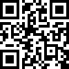 https://mehrnews.com/x38JwM