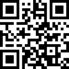 https://mehrnews.com/x3cMGB