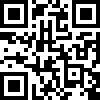 https://mehrnews.com/x372QR