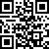 https://mehrnews.com/x38kJc