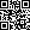 https://mehrnews.com/xPySc