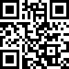 https://mehrnews.com/xgNmq