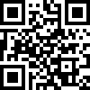 https://mehrnews.com/x3bnmg