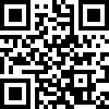 https://mehrnews.com/x39ghS