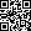 https://mehrnews.com/x38qzB