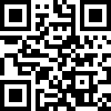 https://mehrnews.com/x39sLM