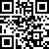 https://mehrnews.com/xV67k