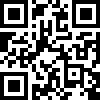 https://mehrnews.com/x3cBgS