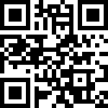 https://mehrnews.com/xVhg5