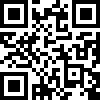 https://mehrnews.com/xwxq7