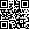 https://mehrnews.com/x3cqhP