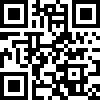 https://mehrnews.com/xSMy5