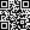 https://mehrnews.com/x32gHW