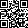 https://mehrnews.com/x3bv5s