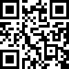 https://mehrnews.com/xp7B5