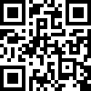 https://mehrnews.com/x32tPZ