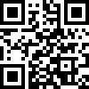 https://mehrnews.com/x379nQ