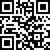 https://mehrnews.com/xncB7