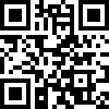 https://mehrnews.com/xT2D5
