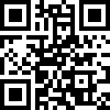 https://mehrnews.com/xLxJh