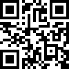 https://mehrnews.com/x3bCTv