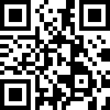 https://mehrnews.com/xNz9T