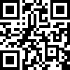 https://mehrnews.com/x37zCp