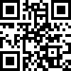 https://mehrnews.com/xYdB8