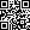 https://mehrnews.com/x39wg4