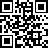 https://mehrnews.com/xpd2B