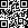 https://mehrnews.com/x39w8L