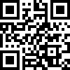 https://mehrnews.com/x38zSd