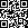 https://mehrnews.com/x347bm
