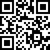 https://mehrnews.com/x323Tf
