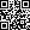 https://mehrnews.com/x3bFTP