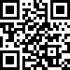 https://mehrnews.com/x38jZs