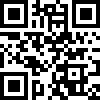 https://mehrnews.com/xQVtK