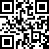 https://mehrnews.com/x3d9F9