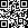 https://mehrnews.com/x34Mc8