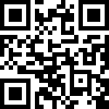 https://mehrnews.com/xWK46