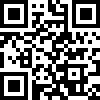 https://mehrnews.com/x3bCRm