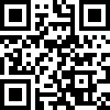 https://mehrnews.com/x3bWkM