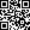 https://mehrnews.com/x3cLGb