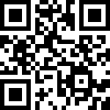 https://mehrnews.com/x33XxV