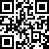 https://mehrnews.com/x352CH