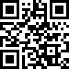 https://mehrnews.com/x3cDkJ