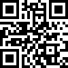 https://mehrnews.com/xpZd8