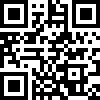 https://mehrnews.com/x38dGH