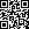 https://mehrnews.com/x3bjVX